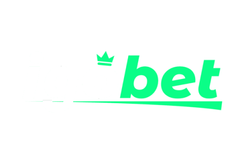IgoBet Casino