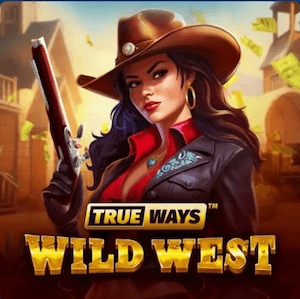 Wild West